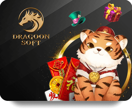 868VIP Casino Đẳng Cấp: Kinh Nghiệm Chơi Và Rút Tiền Minh Bạch
