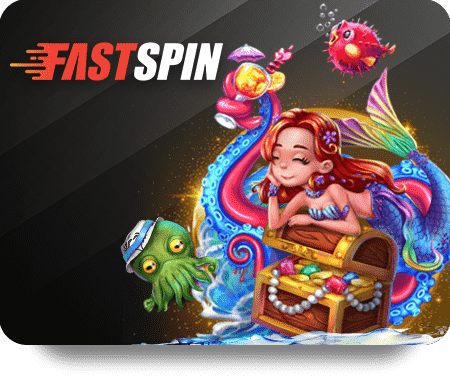 S128 Soi Kèo Cao Thủ: Expert Betting Insights