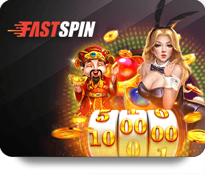 ZingPlay Sòng Bạc Vàng: Nơi Kết Nối Những Tình Bạn Mới