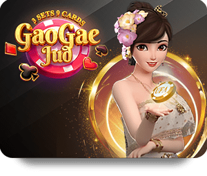 Những Lưu Ý Khi Tham Gia KE68 Sòng Bạc Vàng