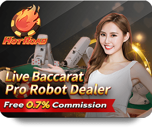 Top Strategies for Bum Club Slot Baccarat Success