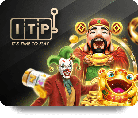 ZingPlay Sòng Bạc Vàng: Địa Chỉ Tin Cậy Cho Game Thủ