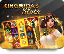Secrets Behind SHBET Live Dealer Hot Success Stories
