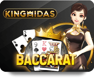 How to Maximize Bonuses in Bum Club Bắn Cá Vui