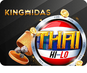 How to Win Big with THA BET Thể Thao VIP Tips