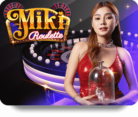 ZingPlay Sòng Bạc Vàng: Nơi Kết Nối Những Tình Bạn Mới