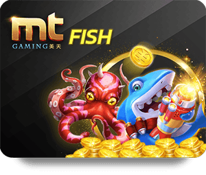 Trò chơi nổi bật nhất tại ZingPlay Sòng Bạc Vàng