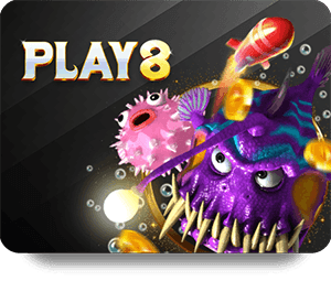 Hướng dẫn tham gia ZingPlay Sòng Bạc Vàng đơn giản nhất