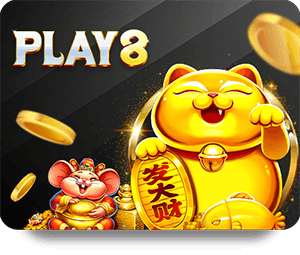 Bum Club Slot Baccarat: Understanding the Rules Quickly