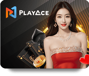 1xBet Game Bài Hot Latest Updates and Features Overview