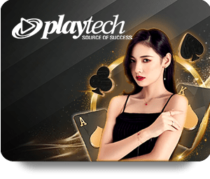 Các Mẹo Cơ Bản Khi Chơi Tại VSBET Uy Tín VN