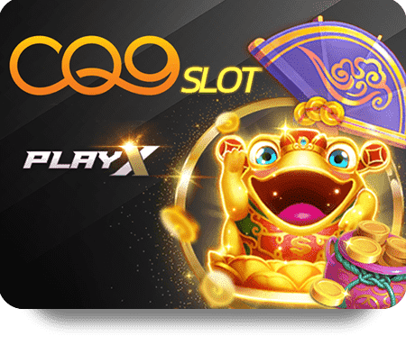 How to Maximize Wins with KE68 Thể Thao VIP Tips