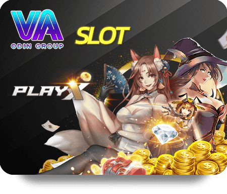 Maximize Your Earnings with VNLOTO Slot Baccarat Techniques