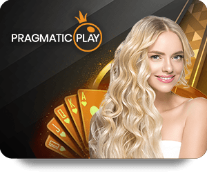 ZingPlay Live Dealer Hot vs Other Live Dealer Games