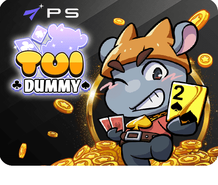 Maximize Your Earnings with VNLOTO Slot Baccarat Techniques