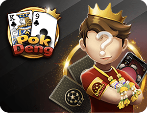 ZingPlay Sòng Bạc Vàng: Địa Chỉ Tin Cậy Cho Game Thủ