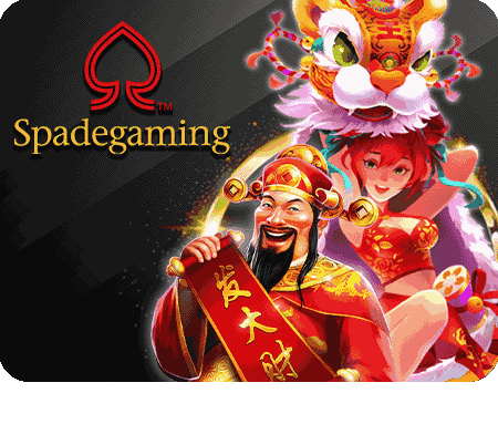 Khám Phá ZingPlay Sòng Bạc Vàng: Trò Chơi Đỉnh Cao