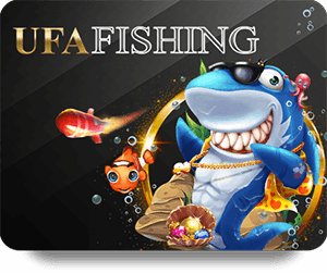 Cách Để Chiến Thắng Tại ZingPlay Sòng Bạc Vàng Nhanh Chóng