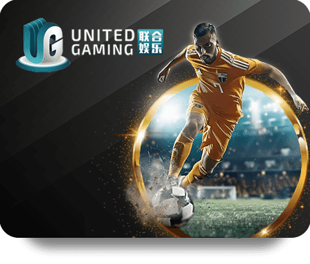 Phân Tích Chiến Thuật Tại ZingPlay Sòng Bạc Vàng Đơn Giản